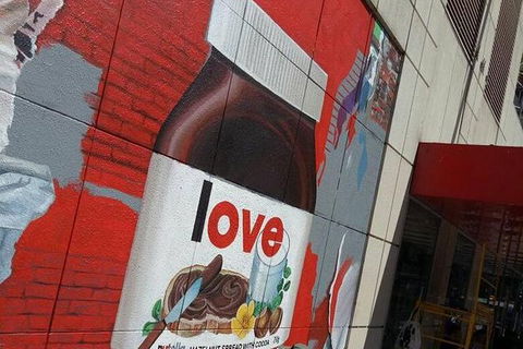 Sydney&Melbourne City Lovers- 2 Day Combo Private Tour! - Accommodation Sydney 3