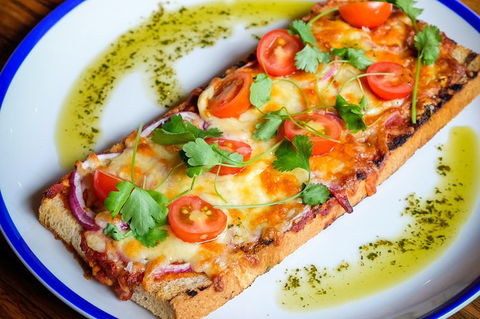 Food Tour Melbourne - St Kilda - Accommodation Sydney 3