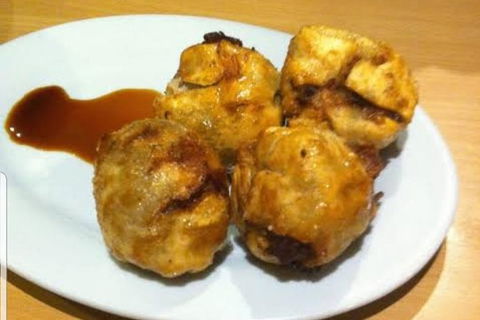 Food Tour Melbourne - St Kilda - Accommodation Sydney 5