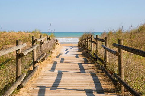 Cruise Ship Shore Excursion - Private Great Ocean Road Full Day Tour (12 Hour) - Accommodation Sydney 0