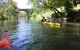 Self Guided Scenic Yarra River Kayak Tour For 2 - thumb 3