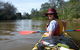 Self Guided Scenic Yarra River Kayak Tour For 2 - thumb 5
