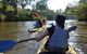 Self Guided Scenic Yarra River Kayak Tour For 2 - thumb 0