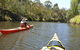Self Guided Scenic Yarra River Kayak Tour For 2 - thumb 1