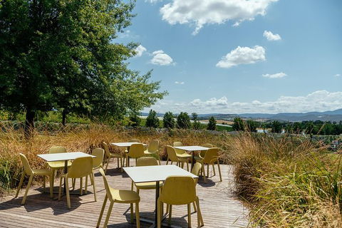 Day Trip To The Yarra Valley Private Tour - Sydney 4u 3