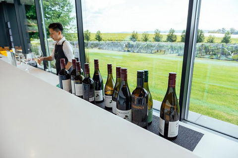 Day Trip To The Yarra Valley Private Tour - Sydney 4u 1