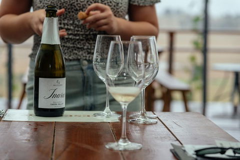 Day Trip To The Yarra Valley Private Tour - Sydney 4u 7