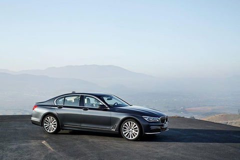 BMW Car Melbourne Airport To CBD - Sydney 4u 4