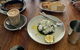 Small Group Mornington Peninsula, Arts, Food And Wine Tour - thumb 2