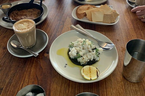 Small Group Mornington Peninsula, Arts, Food And Wine Tour - Accommodation Sydney 2