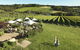 Small Group Mornington Peninsula, Arts, Food And Wine Tour - thumb 1