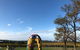 Small Group Mornington Peninsula, Arts, Food And Wine Tour - thumb 0