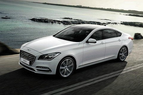 Private Transfer From Melbourne Avalon (AVV) To Melbourne - Accommodation Sydney 0