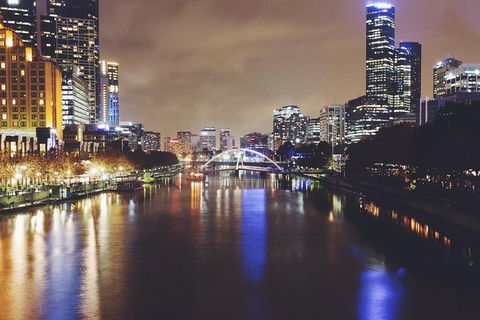 Melbourne Airport Transfers: Melbourne To Melbourne Airport MEL In Luxury Car - Accommodation Sydney 7