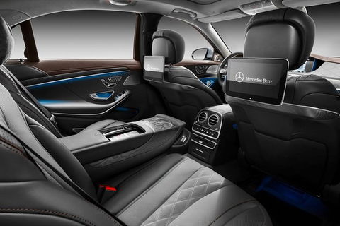 Melbourne Airport Transfers: Melbourne To Melbourne Airport MEL In Luxury Car - Accommodation Sydney 3
