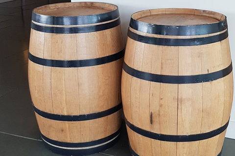 Yarra Valley Wine Tasting Day Tour From Melbourne - Accommodation Sydney 13