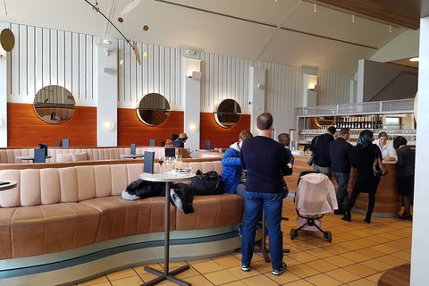 Yarra Valley Wine Tasting Day Tour From Melbourne - Accommodation Sydney 10