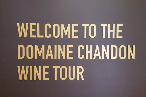 Yarra Valley Wine Tasting Day Tour From Melbourne - Accommodation Sydney 3