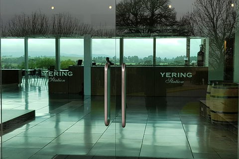 Yarra Valley Wineries And Rayners Orchard Tour From Melbourne - Accommodation Sydney 26