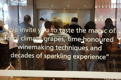 Yarra Valley Wineries And Rayners Orchard Tour From Melbourne - Accommodation Sydney 19