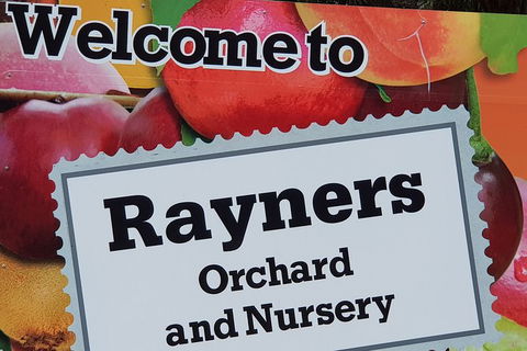 Yarra Valley Wineries And Rayners Orchard Tour From Melbourne - Accommodation Sydney 9