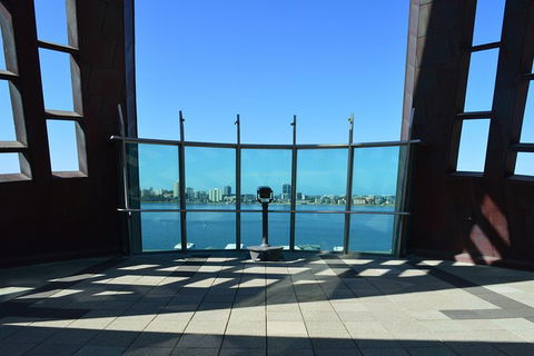 The ANZAC Bell Tour - Accommodation Sydney 3