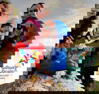 Perth Hills Explorer Private Day Tour - Accommodation Sydney