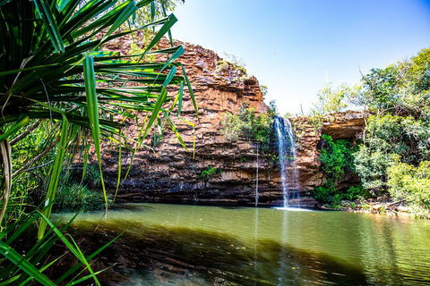 Secret Locations Tour - Accommodation Sydney 8