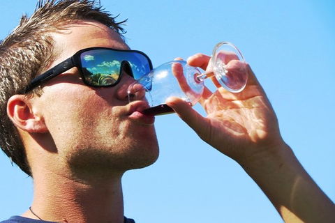 Margaret River Beer & Wine Adventure (departs Dunsborough/Busselton) - Accommodation Sydney 7