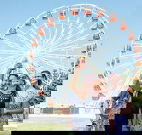 Fremantle Icons  Gems of Perth Private Tour with a Local - Accommodation Sydney