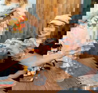 Perth's Fremantle Beer  Bites Private Tour with a Local - Accommodation Sydney