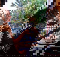 The Flavors of Perth Fremantle Wine  Bites Private Tour - Accommodation Sydney