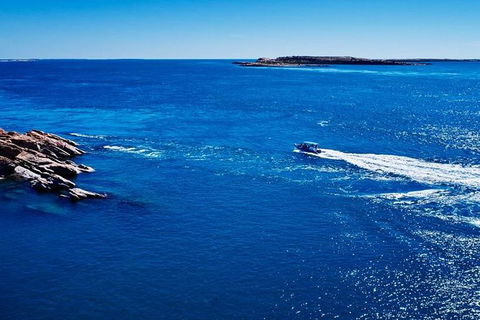 Broome All-Inclusive 7 Days Touring Package - Sydney 4u 9