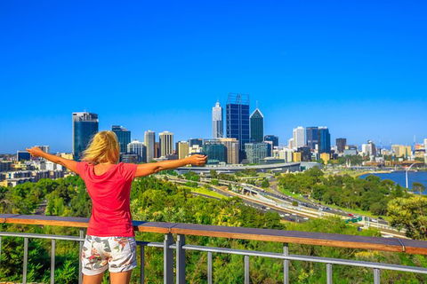 Full-Day Gourmet Wine Tour With Pick Up And Lunch - Accommodation Sydney 2