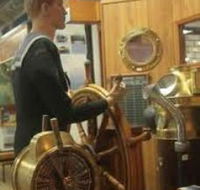 Ballina Naval And Maritime Museum - Accommodation Sydney