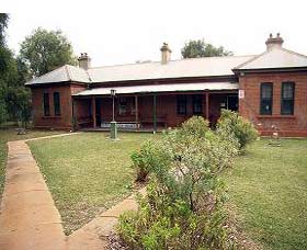  Accommodation Sydney