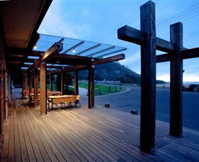Wye River VIC Accommodation Sydney
