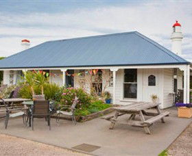 Willows Tea House - Sydney 4u 0