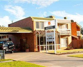  Accommodation Sydney