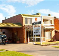 cluBarham - Accommodation Sydney