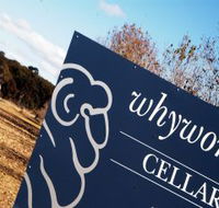 Whyworry Wines - Accommodation Sydney