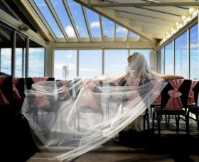 The Pier - Sydney Resort 0