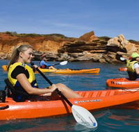 Gantheaume Point - Sydney 4u
