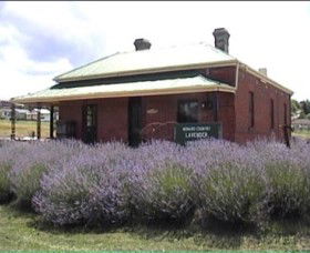  Accommodation Sydney