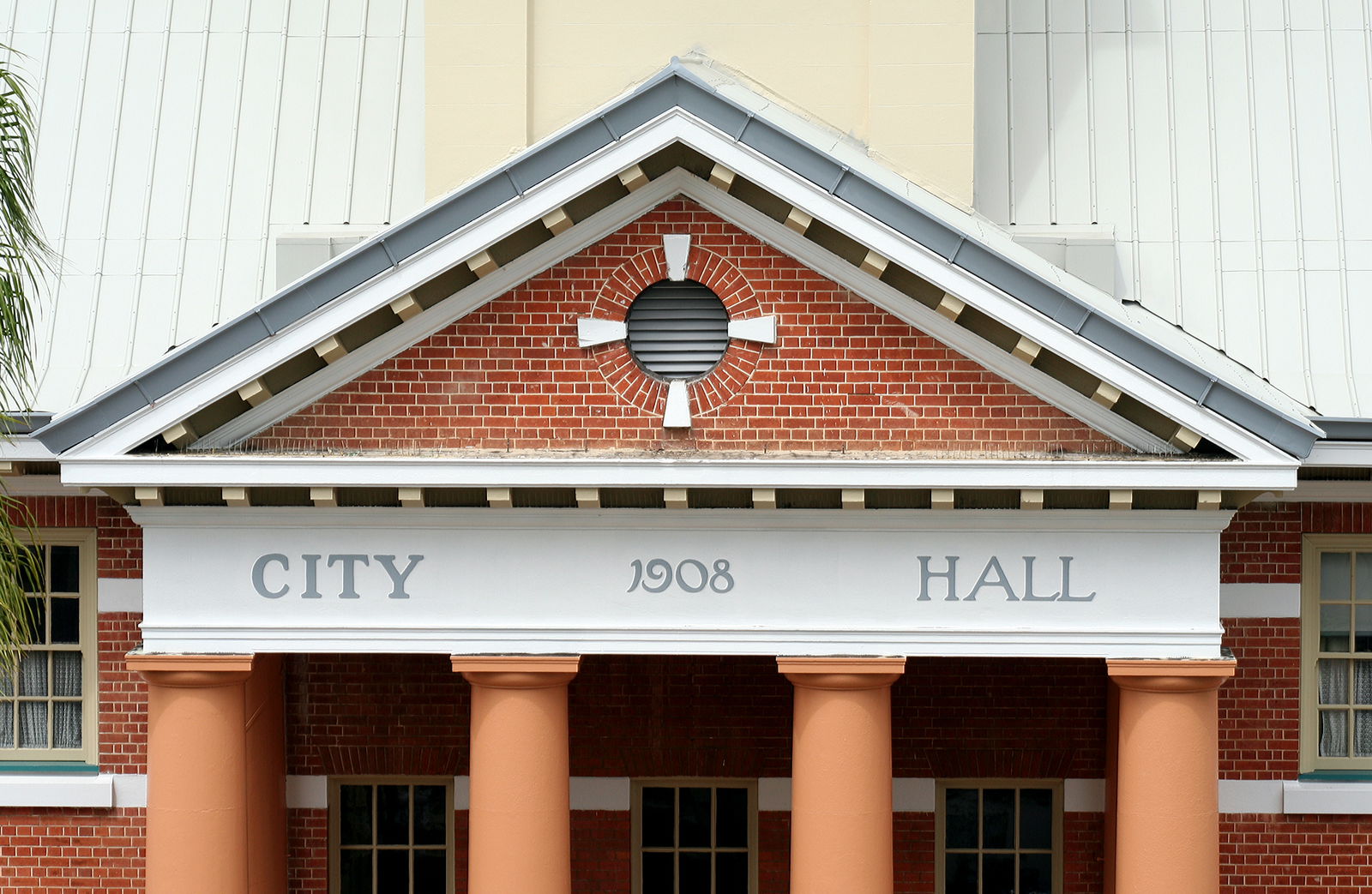 Maryborough QLD Accommodation Sydney