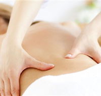 Island Healing - Health Spa Phillip Island - Accommodation Sydney