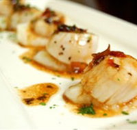 Beach House Barwon Heads - Accommodation Sydney