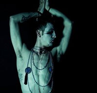 Bohemia Cabaret Club - Sydney Resort