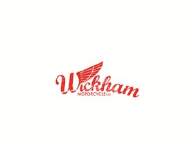 Wickham NSW Accommodation Sydney