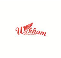 Wickham Motorcycle Co - Accommodation Sydney